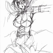 練習190614