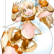 トヨカワさん