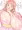 きらりっぱい