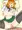 さおりん