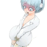 ふぇの
