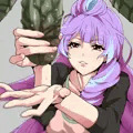 美雲ギンヌメール3