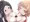 伺か　う゛ぁんぱいあちゃんねる　ズリ