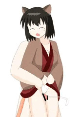むしゃくしゃしてやったやつ