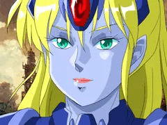 ブルースキニマム