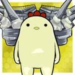 ゆきすぃ