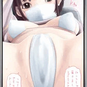 黄金アングルw