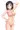 JK着せ替え4