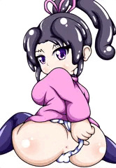 しぐれ