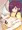 アベルちゃん！