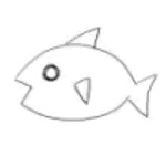 超次元ぬこ