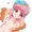 友希あいねちゃん