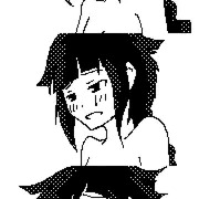 何故か。