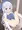 チノちゃんとこづくり
