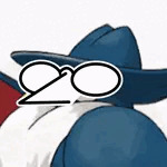 ∠鈍烏（どんからす）