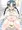 過去絵 えっ、ココって男子トイレ！？（ふたなりVer.）