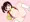 こ