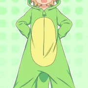 桜花あさひ
