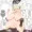 ［依頼］ラティスさん