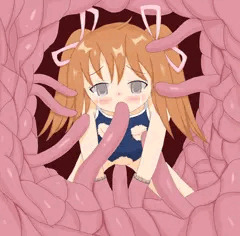 苗床よ◯じょ