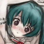ねも