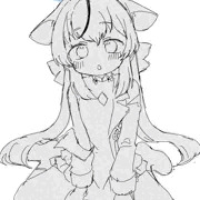 ココナちゃん強制発情 wip