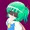 大ちゃんに・・・