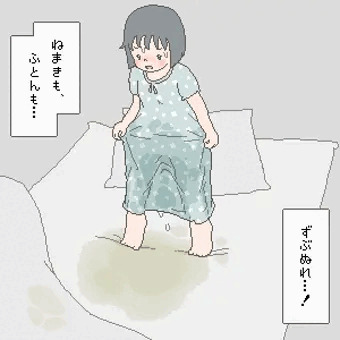 カーテシー