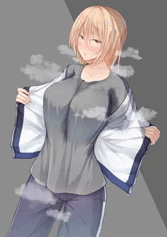 これで良い？