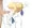 こういう精液絞り出す感じのフェラ