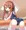 スク水しょうこ先生