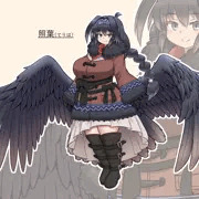 オリキャラ