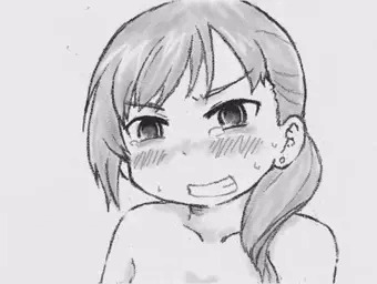 海江田さん
