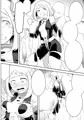 ウラビティ陵辱【僕のヒーローアカデミア】