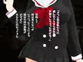 誰もいない図書室でクラスの大人しい女子を一晩中ヤりまくった話