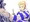 健全な詰め合わせ