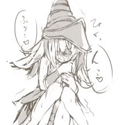 BMG