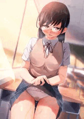 「誰にも言わないでね…」
