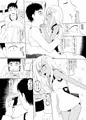 C89新刊ろーちゃん本サンプル