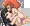 ハクメイとミコチ