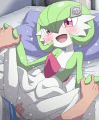 今日も明日も明後日も