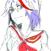 キルラキル