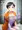 C94パトレイバー熊耳さん本