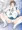 おとな組2日目