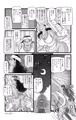 【宣伝】黒爪フータのスケベで短い話　11話〜15話