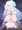 白鳥アンジュ