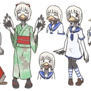 ロリ千歳