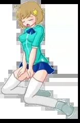 テスト投稿