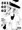 大⑨州7配布魔理沙 page1~3