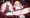 触手苗床魔法少女ﾄﾞﾝｷﾎｰﾃ
